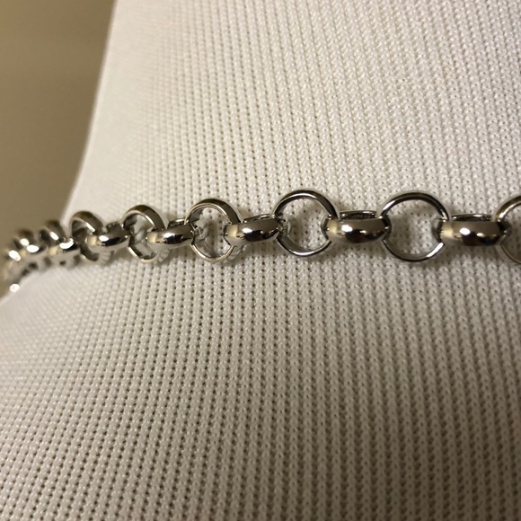 ✨ - Picture 4 of 4